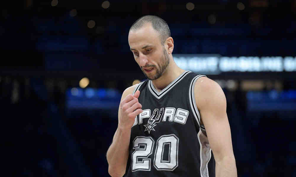 manu, bad, luck